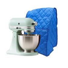 Dustproof Stand Mixer Cover