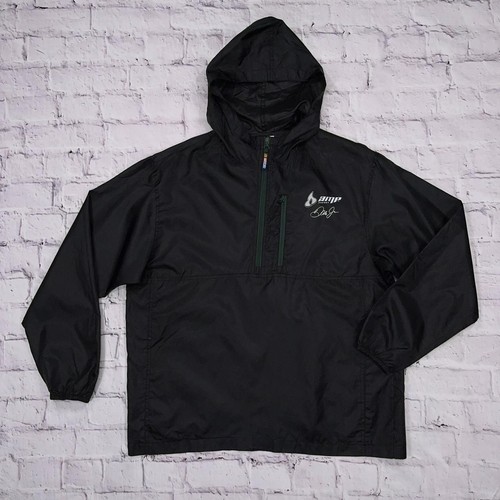 Vintage chase authentics - vintage,