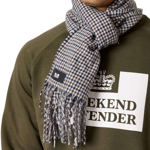 Weekend offender nurmagomedov - offender,