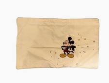 zarahome kids Mickey Mouse