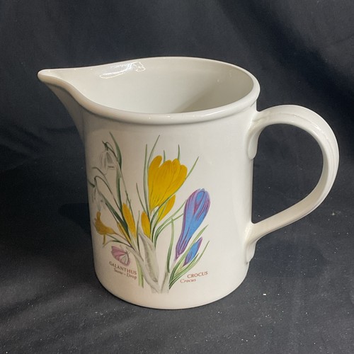 Vintage portmeirion pottery - vintage,