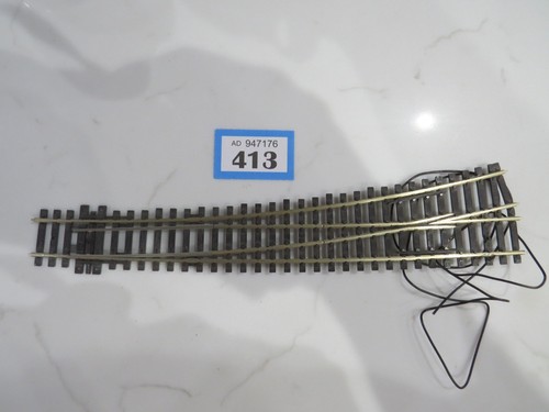 Sle87 peco streamline - sle87,