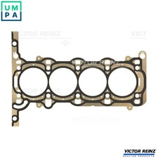 GASKET CYLINDER HEAD