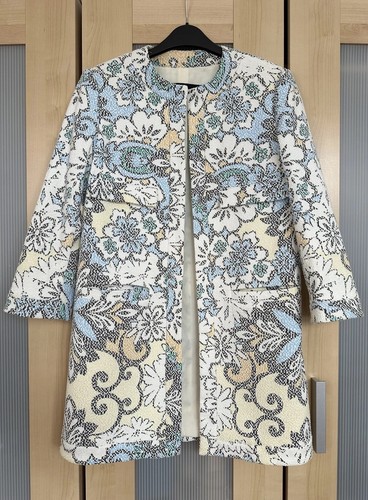 Ladies zara size pale - zara,