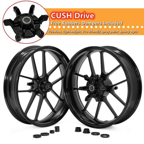 For honda supermoto - for,