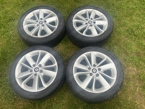Renault megane sport - renault, r26