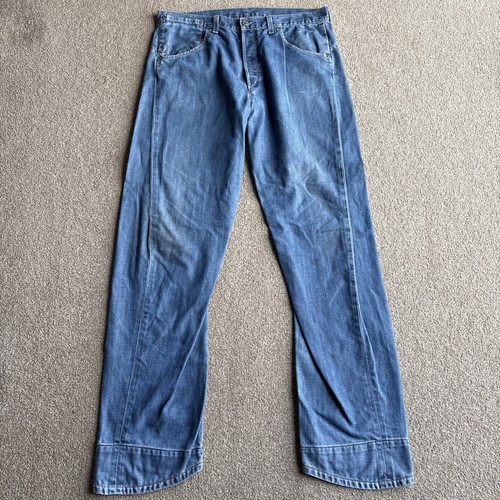 Levi engineered twisted - levi’s,