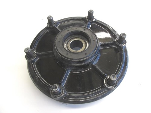 Yamaha fzs 600 1998 1999 - 600, 1998-1999