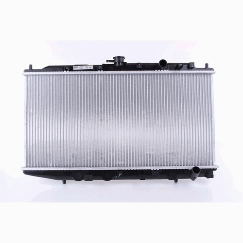 Radiator for honda civic - for, mk3