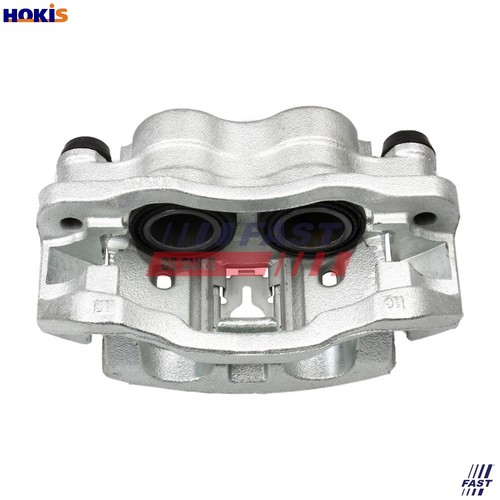 Brake caliper ft32181 for - brake,