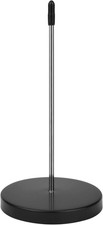 Receipt Spike Holder Bill Fork