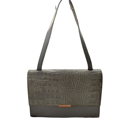 5214 ted baker grey - ted,
