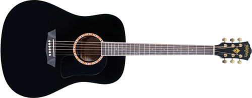 Washburn wd100dl - washburn,