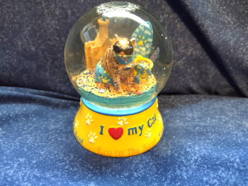 Love cat fun the - love,