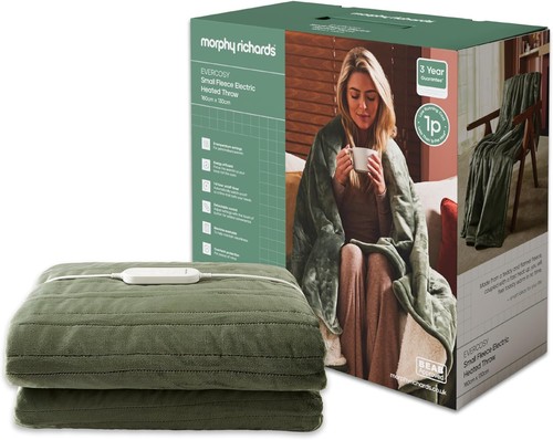 Morphy richards evercosy - morphy,