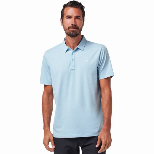 Nwot travis mathew - travis,
