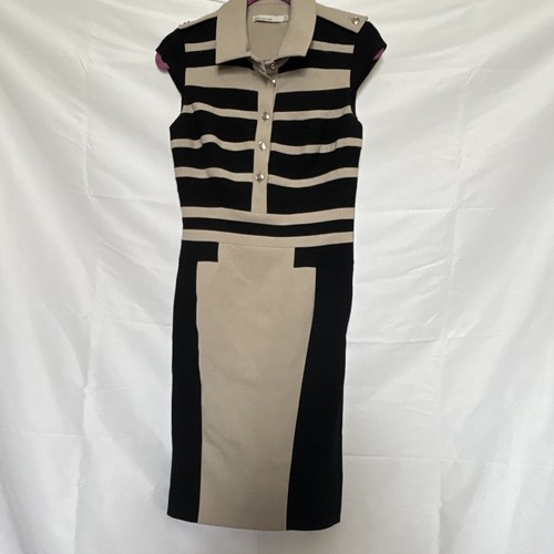 Karen millen size - karen, 10
