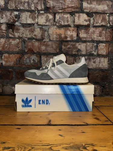Adidas running trx uk - adidas, 70’s