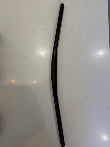 Enve carbon handlebars xc - m5,