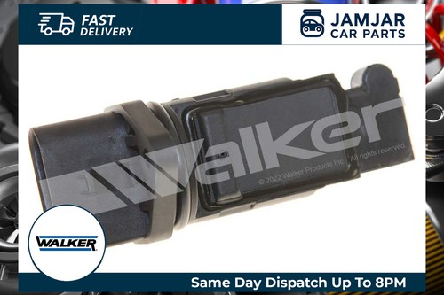 Walker 245 2232 - walker, mass