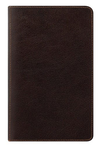 Filofax heritage compact - filofax,