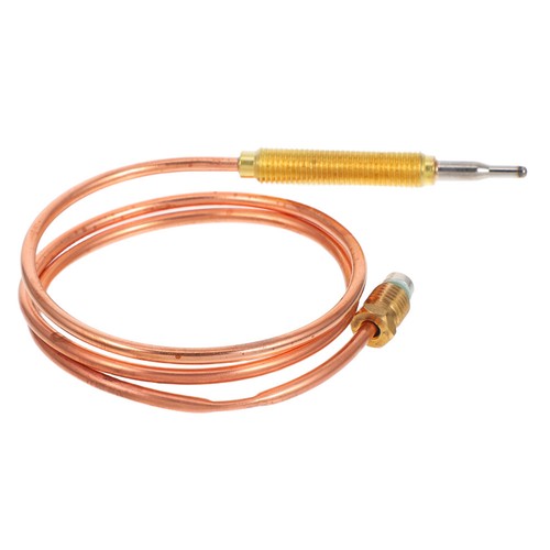 Electric fireplace replacement - fireplace,