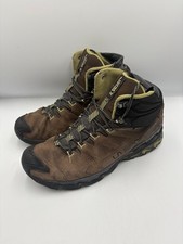 Sportiva ultra raptor ii - sportiva,