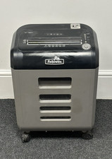 Fellowes PS-68Ct Power