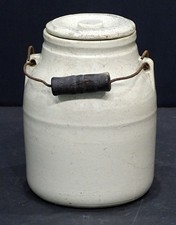 1800's Antique PRIMITIVE