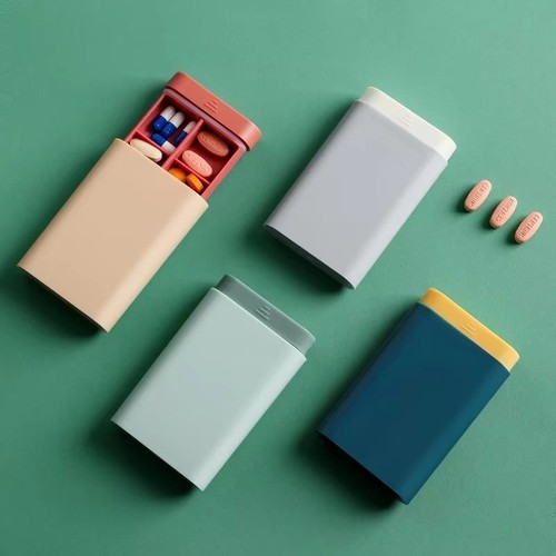 Small pocket size - small,