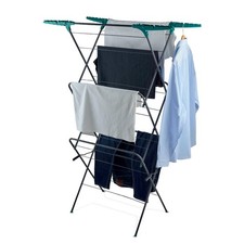 Tower 3 Tier Concertina