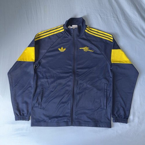 Adidas originals arsenal - adidas,