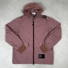 Stone Island Naslan Light