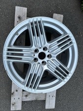 Alpina 19 inch BMW rim D3 B3 3er G20 G21 alloy 3611264