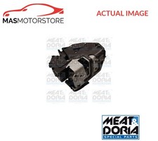 DOOR LOCK MEAT & DORIA 31398 A