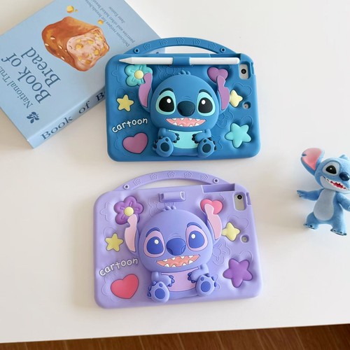 For ipad 11th a16 10th - 10th, 8