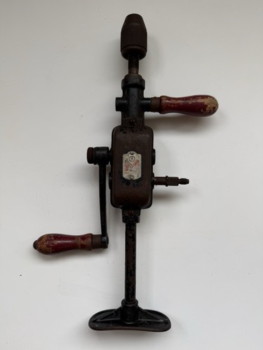 Vintage metabo twin - vintage,