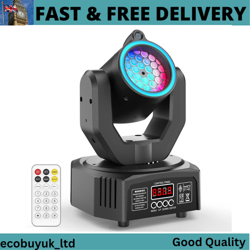 120w led laser moving - led,