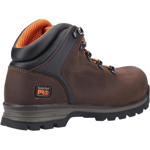 Timberland pro splitrock - splitrock, xt