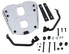 GIVI - SRA3112 - Top Case