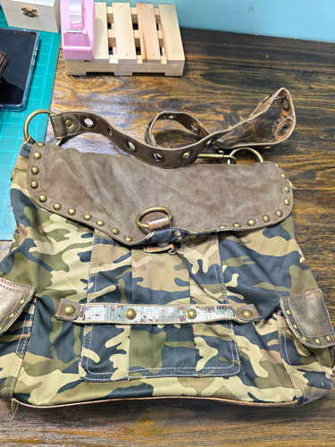 Kathy van zeeland camo - kathy,