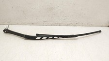 BMW 5 SERIES WIPER ARM Left Front Wiper Arm PART NUMBER 61619449959 (*) 4 Door S