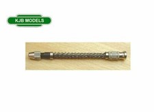 BNIB EXPO 75021 Steel