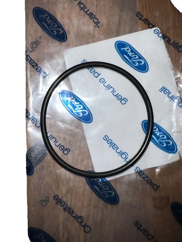 Rare nos genuine - rare,