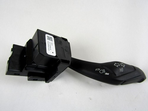 Av6t 13335 devioluci left - devioluci,
