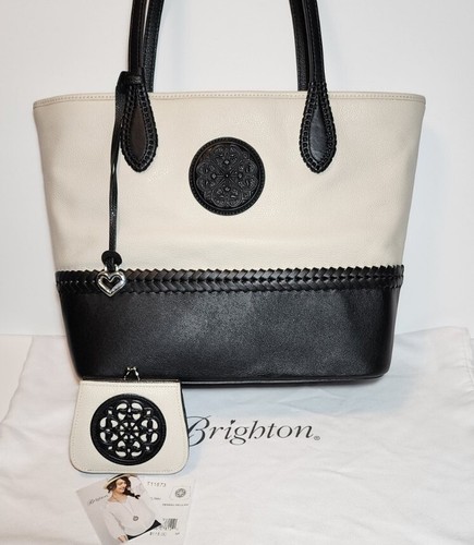 Brighton ferrara collection - brighton,