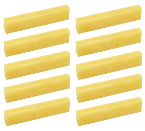 10x bone guitar - 10x,