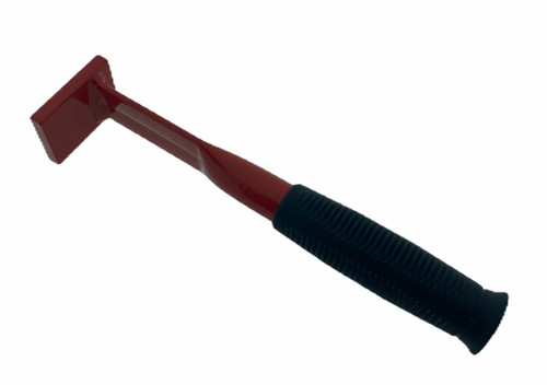 Key for assembly - , 2"