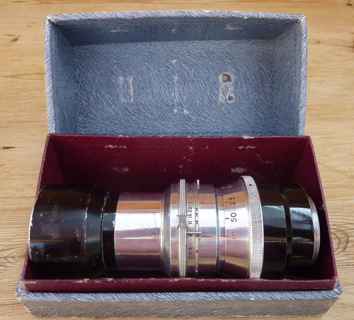 Wray london very rare lustrar - very,