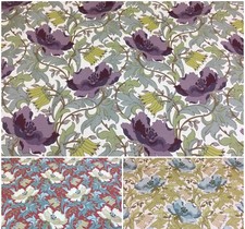 SMD iLiv ART DECO Floral